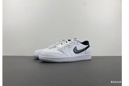 1 Low AIR JORDAN 0803